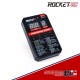 Rocket-RC V2 LED Program Card for TS80 PRO ESC